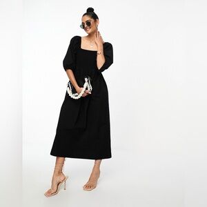 Nobody’s child Kylie dress